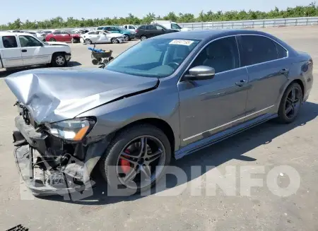 1VWCN7A38EC084345