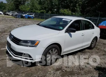3VW1K7AJ0FM324745