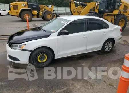 3VW2K7AJ9EM410798