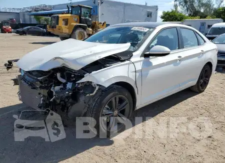 3VW7M7BU6NM034232