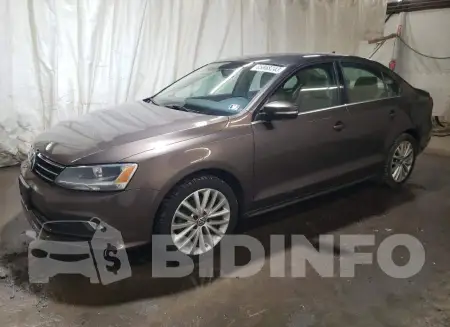 3VWD17AJ9FM316854