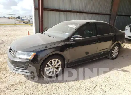 3VWDB7AJ4HM340978
