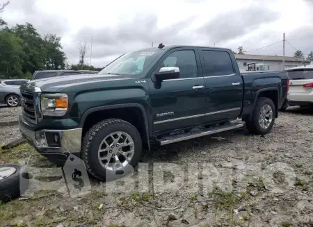 3GTU2VEC1EG563265