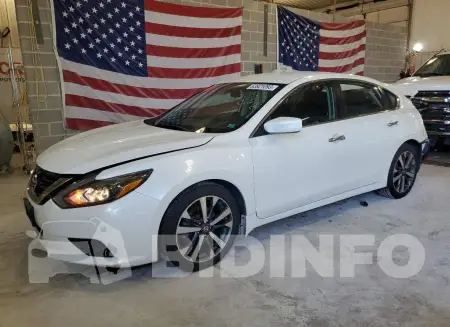 1N4AL3AP7HC252403
