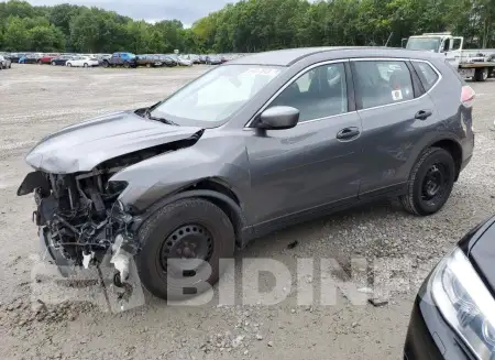 JN8AT2MV4GW150508