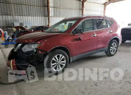 KNMAT2MT0FP561357