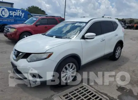 KNMAT2MT3FP566147