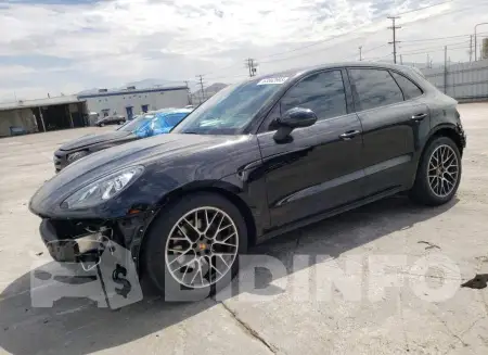 WP1AA2A59JLB16898