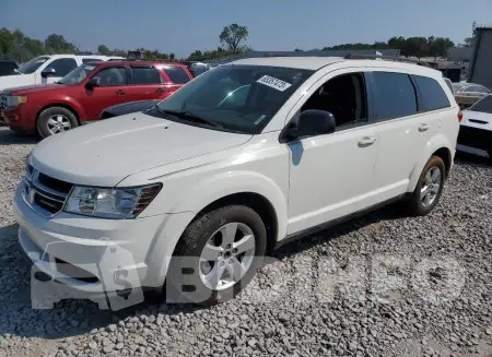 3C4PDCAB2FT592386
