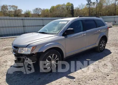 3C4PDCAB3LT253972