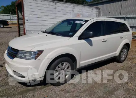 3C4PDCAB8ET112074