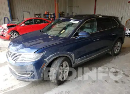 2LMPJ8KR9HBL40540