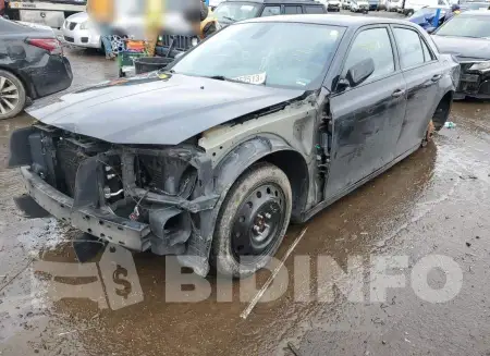 2C3CCAGG6HH541918