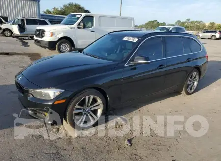WBA3G7C58FK297814