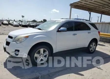 2GNALDEK8E6193551