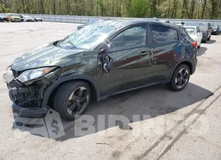 3CZRU6H53JG701136