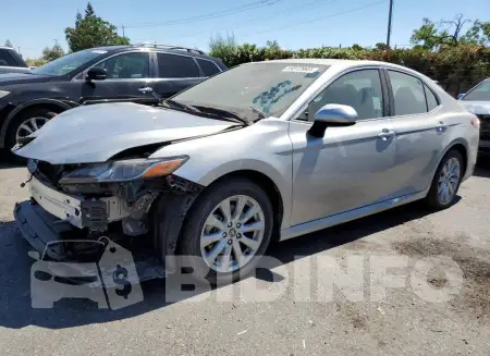 4T1C11AK5LU971729