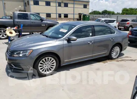1VWBS7A39GC042385