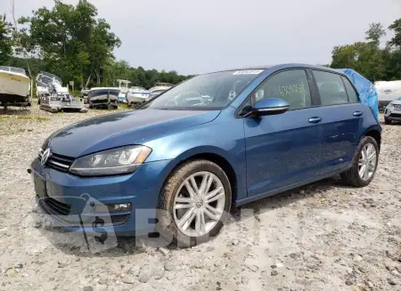 3VW2A7AU2FM066035