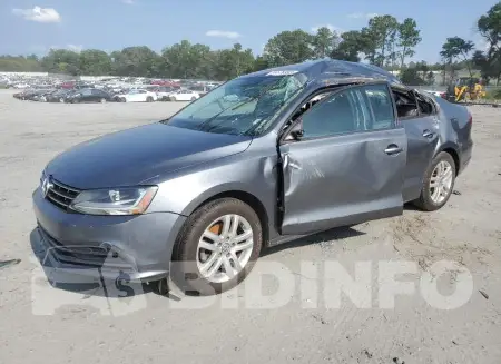 3VW2B7AJ1JM206698