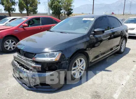 3VW2B7AJ2HM316010