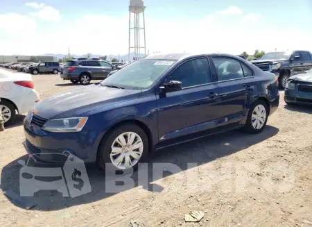 3VW2K7AJ3EM245363