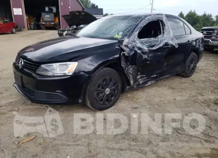 3VW2K7AJ7EM426563