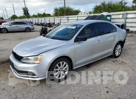3VWD17AJ2FM213615