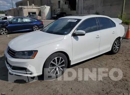 3VWDB7AJ5HM241747