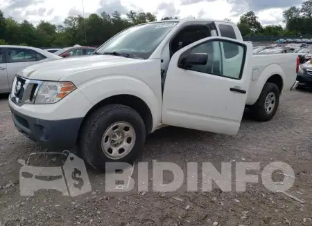 1N6BD0CT2EN756875