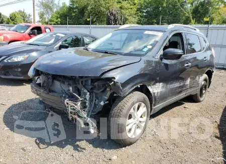 KNMAT2MV2GP607175