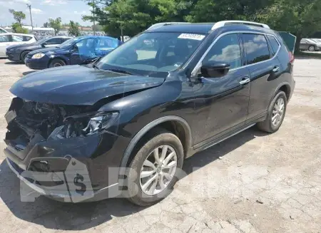 KNMAT2MV9JP504763