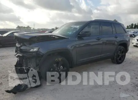 1C4RJHAG4P8103979