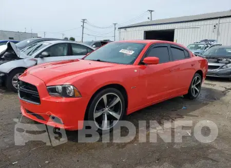 2C3CDXCT6EH368531