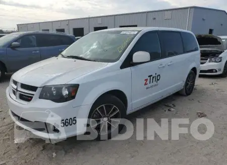 2C4RDGEG9KR641358