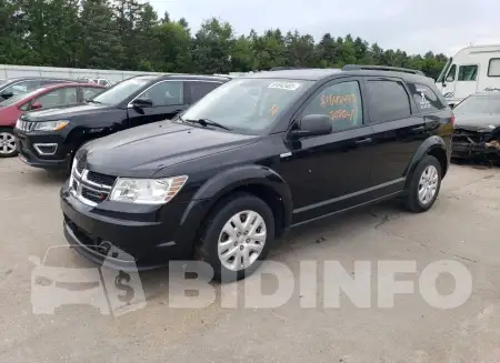 3C4PDCAB6HT614506