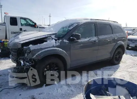 3C4PDCAB8LT250808