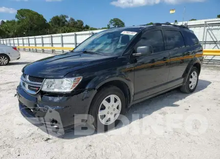 3C4PDCAB9JT216437