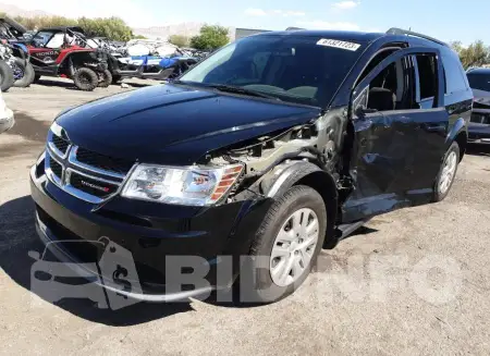 3C4PDCAB9LT262577