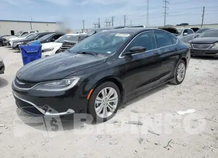 1C3CCCAB5FN751391