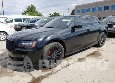 2C3CCAGG7EH201625