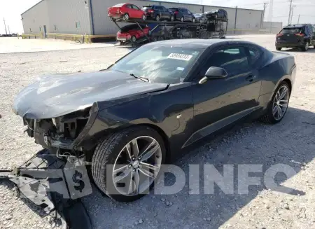 1G1FB1RX7G0160227
