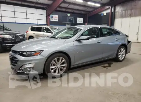 1G1ZD5ST1PF183764