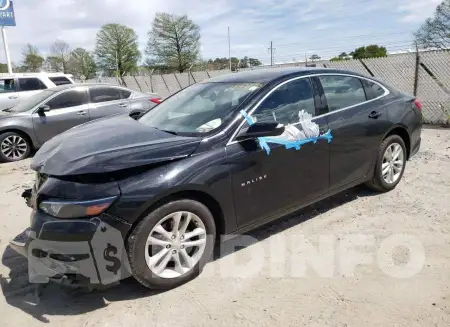 1G1ZD5ST2JF146942