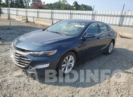 1G1ZD5ST6KF107949