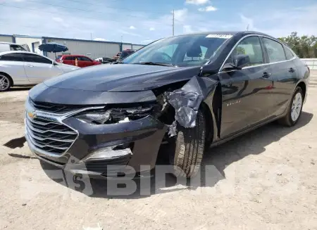 1G1ZD5ST6PF176552