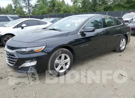 1G1ZD5ST6PF177491