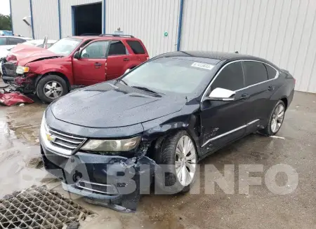 2G1125S36E9181730