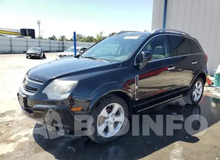 3GNAL4EK6FS517454