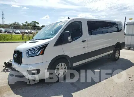 1FBAX2YG6PKB08817
